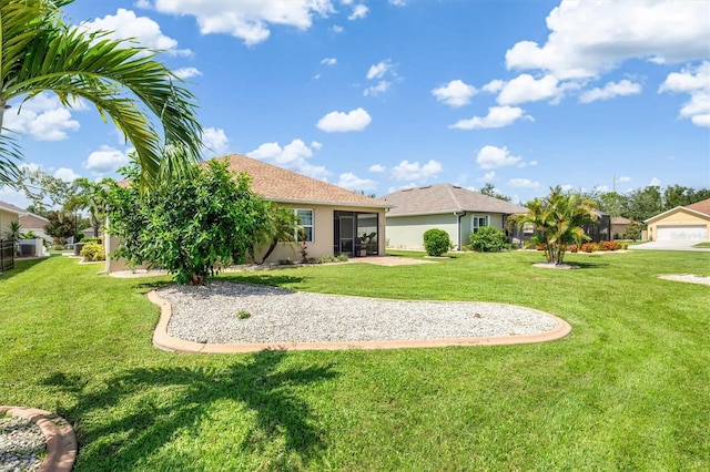 25008 Lalique Pl, Punta Gorda, FL 33950 - photo 34