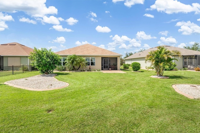 25008 Lalique Pl, Punta Gorda, FL 33950 - photo 35