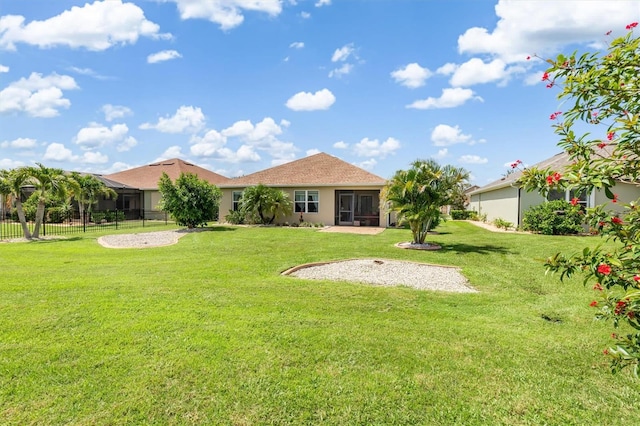 25008 Lalique Pl, Punta Gorda, FL 33950 - photo 36