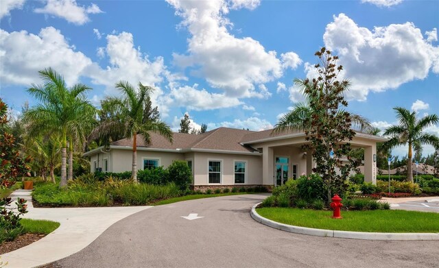 25008 Lalique Pl, Punta Gorda, FL 33950 - photo 41