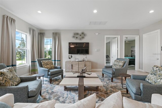 25008 Lalique Pl, Punta Gorda, FL 33950 - photo 44