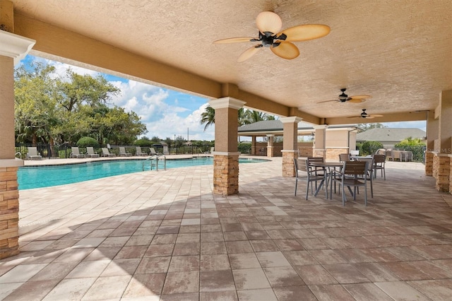 25008 Lalique Pl, Punta Gorda, FL 33950 - photo 46