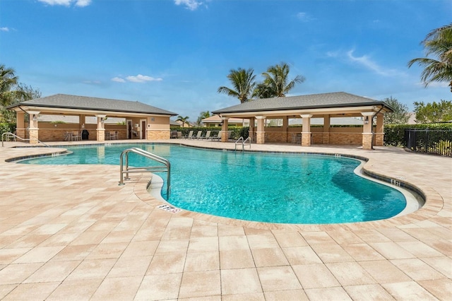 25008 Lalique Pl, Punta Gorda, FL 33950 - photo 47