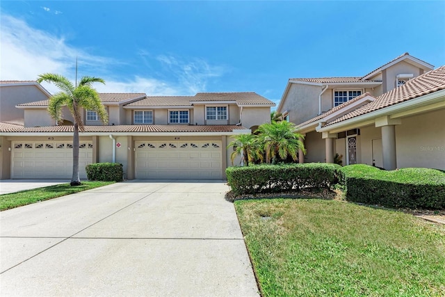 3800 Bal Harbor Blvd Unit 414, Punta Gorda, FL 33950 - photo 1