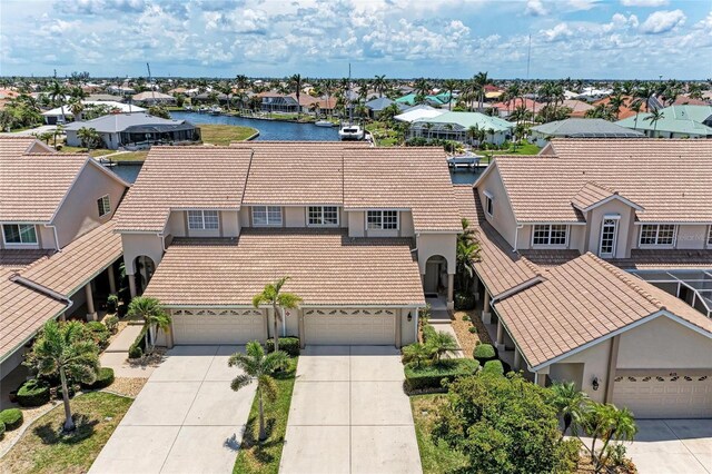 3800 Bal Harbor Blvd Unit 414, Punta Gorda, FL 33950 - photo 2
