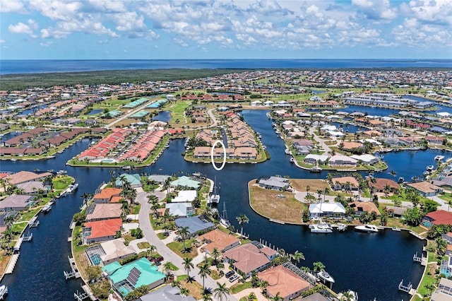3800 Bal Harbor Blvd Unit 414, Punta Gorda, FL 33950 - photo 3