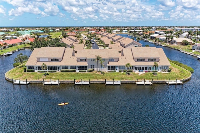 3800 Bal Harbor Blvd Unit 414, Punta Gorda, FL 33950 - photo 4