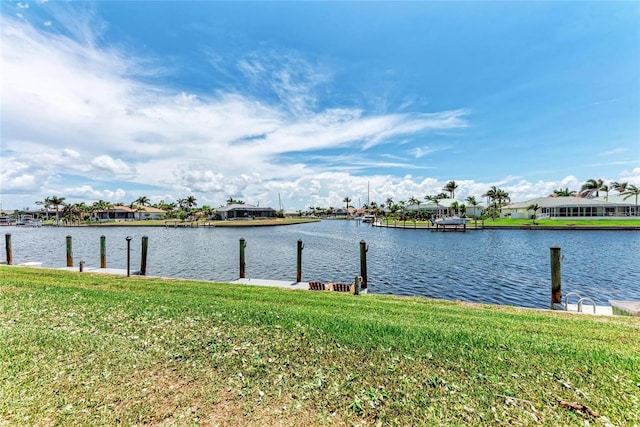 3800 Bal Harbor Blvd Unit 414, Punta Gorda, FL 33950 - photo 5