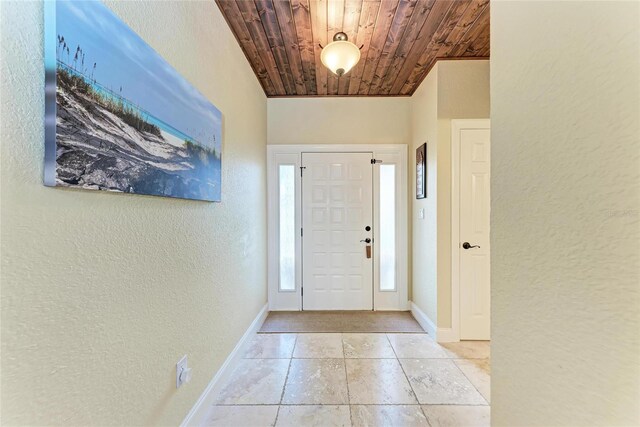 3800 Bal Harbor Blvd Unit 414, Punta Gorda, FL 33950 - photo 6