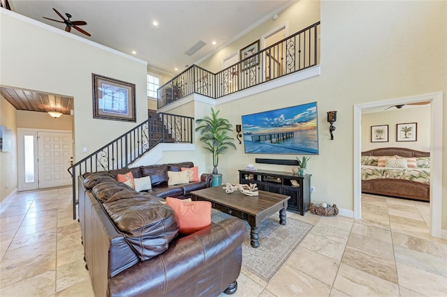 3800 Bal Harbor Blvd Unit 414, Punta Gorda, FL 33950 - photo 8