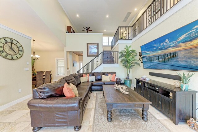 3800 Bal Harbor Blvd Unit 414, Punta Gorda, FL 33950 - photo 10