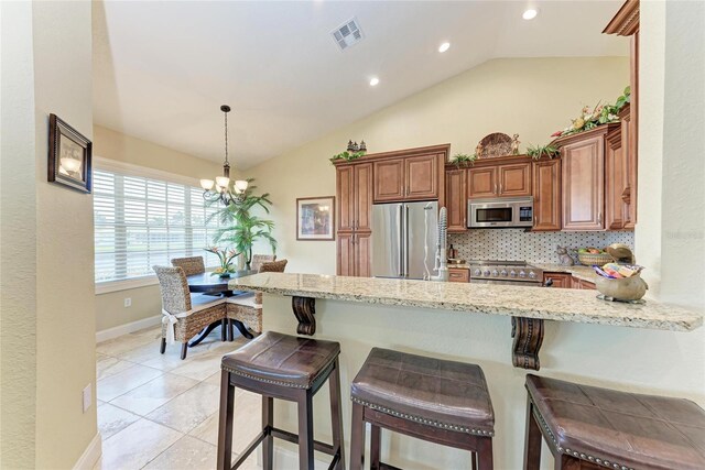 3800 Bal Harbor Blvd Unit 414, Punta Gorda, FL 33950 - photo 12