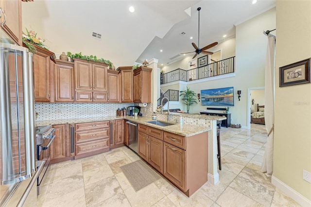3800 Bal Harbor Blvd Unit 414, Punta Gorda, FL 33950 - photo 14