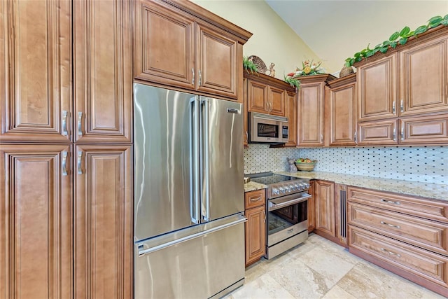3800 Bal Harbor Blvd Unit 414, Punta Gorda, FL 33950 - photo 15