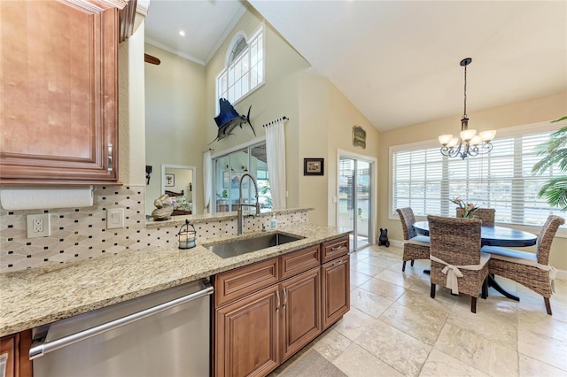 3800 Bal Harbor Blvd Unit 414, Punta Gorda, FL 33950 - photo 16