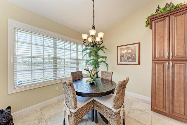 3800 Bal Harbor Blvd Unit 414, Punta Gorda, FL 33950 - photo 17