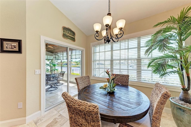 3800 Bal Harbor Blvd Unit 414, Punta Gorda, FL 33950 - photo 18