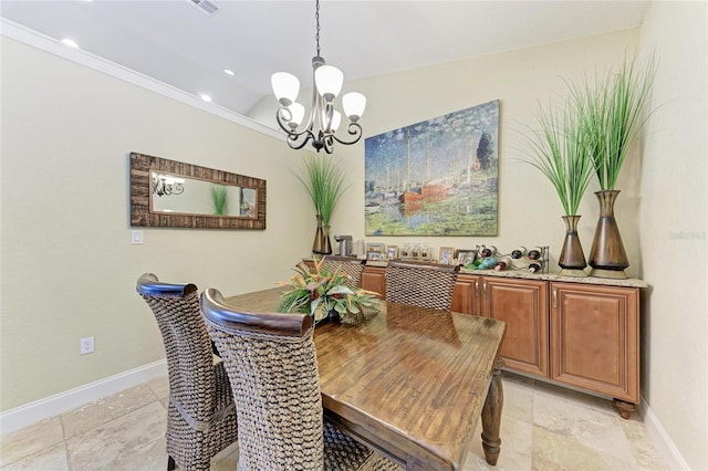 3800 Bal Harbor Blvd Unit 414, Punta Gorda, FL 33950 - photo 19