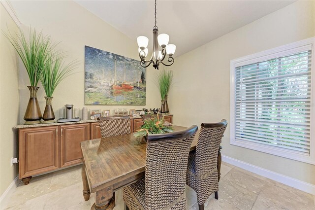 3800 Bal Harbor Blvd Unit 414, Punta Gorda, FL 33950 - photo 20