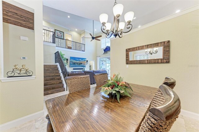 3800 Bal Harbor Blvd Unit 414, Punta Gorda, FL 33950 - photo 21