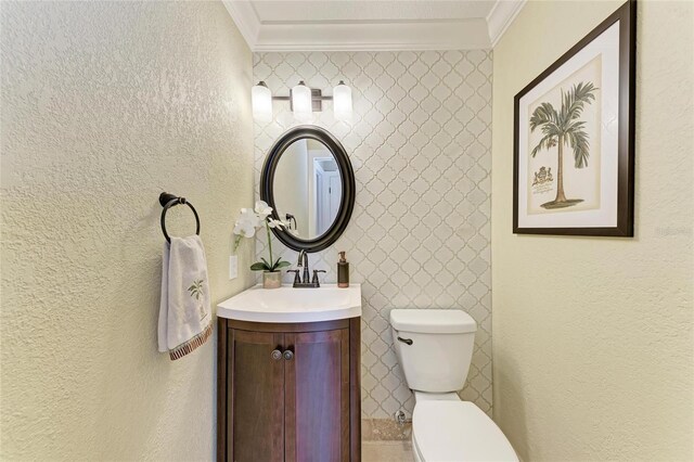 3800 Bal Harbor Blvd Unit 414, Punta Gorda, FL 33950 - photo 22