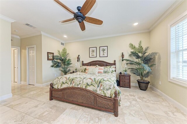 3800 Bal Harbor Blvd Unit 414, Punta Gorda, FL 33950 - photo 23