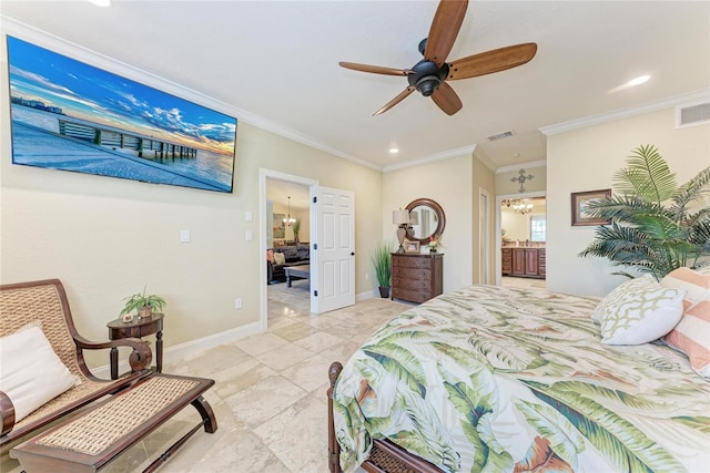 3800 Bal Harbor Blvd Unit 414, Punta Gorda, FL 33950 - photo 24