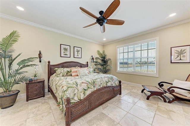 3800 Bal Harbor Blvd Unit 414, Punta Gorda, FL 33950 - photo 25