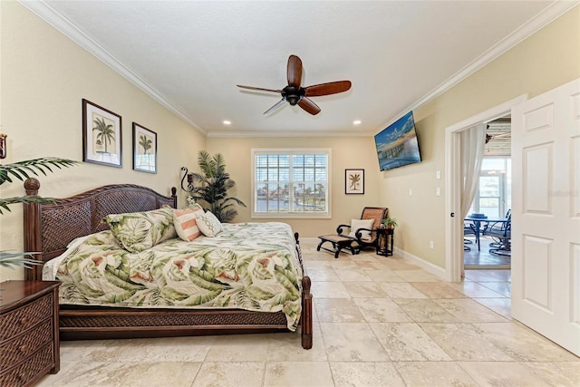 3800 Bal Harbor Blvd Unit 414, Punta Gorda, FL 33950 - photo 26
