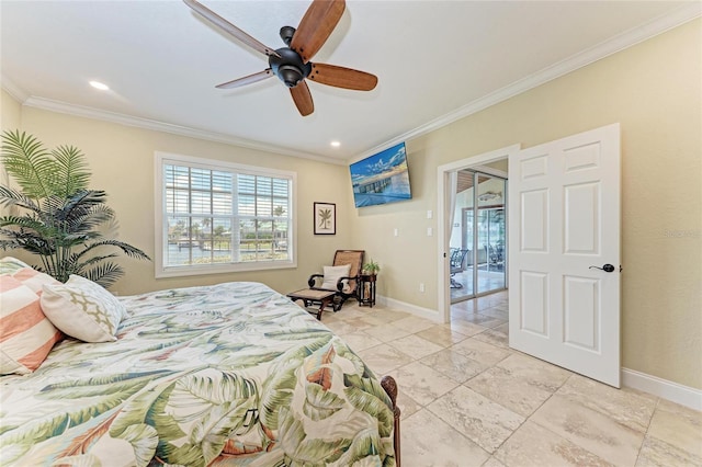 3800 Bal Harbor Blvd Unit 414, Punta Gorda, FL 33950 - photo 27