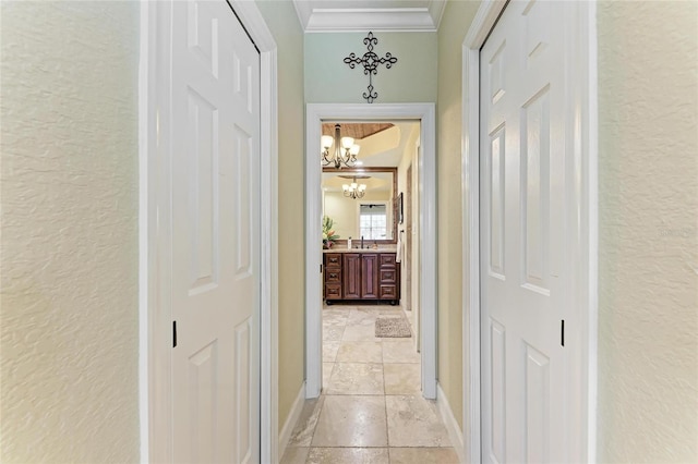 3800 Bal Harbor Blvd Unit 414, Punta Gorda, FL 33950 - photo 28