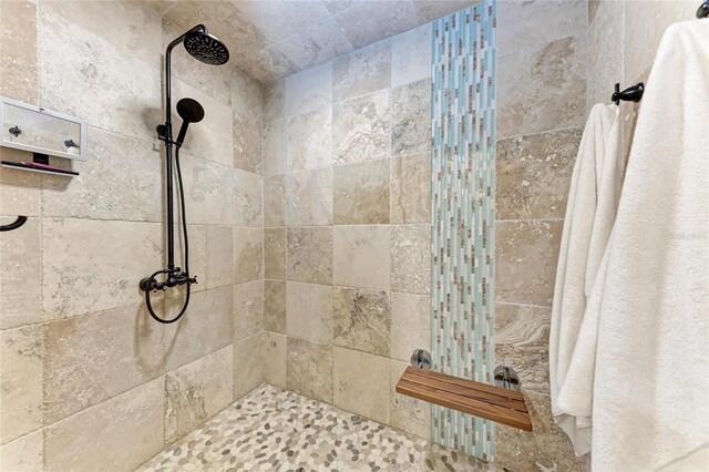 3800 Bal Harbor Blvd Unit 414, Punta Gorda, FL 33950 - photo 30