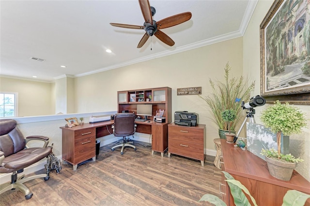 3800 Bal Harbor Blvd Unit 414, Punta Gorda, FL 33950 - photo 31