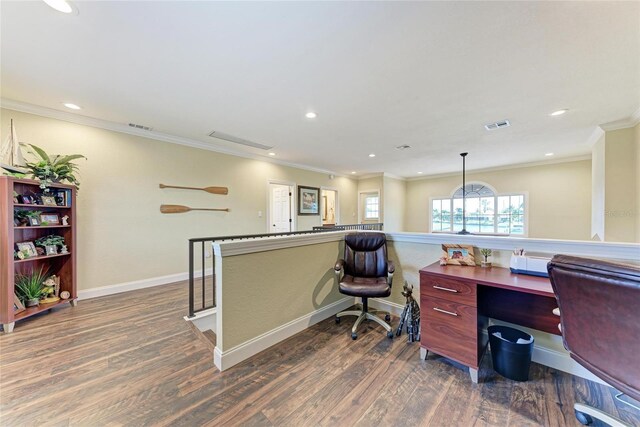 3800 Bal Harbor Blvd Unit 414, Punta Gorda, FL 33950 - photo 32