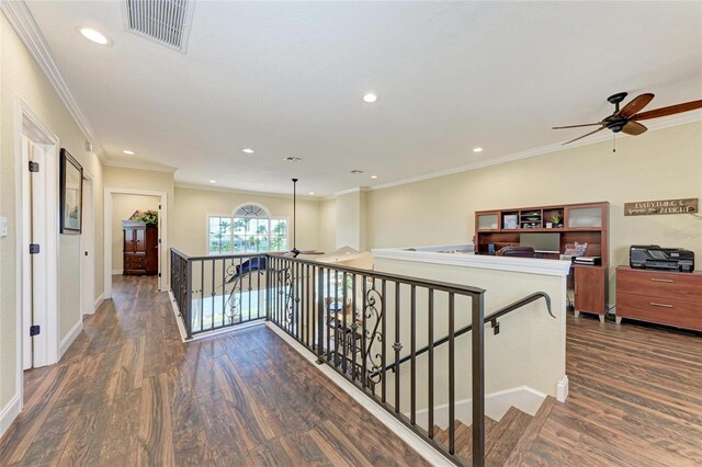 3800 Bal Harbor Blvd Unit 414, Punta Gorda, FL 33950 - photo 33