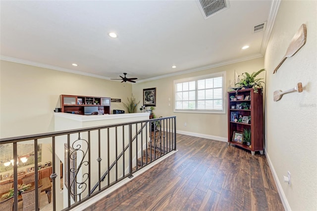 3800 Bal Harbor Blvd Unit 414, Punta Gorda, FL 33950 - photo 34