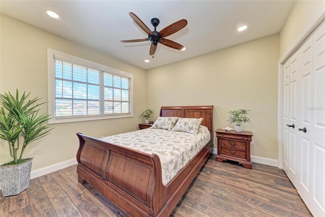 3800 Bal Harbor Blvd Unit 414, Punta Gorda, FL 33950 - photo 35