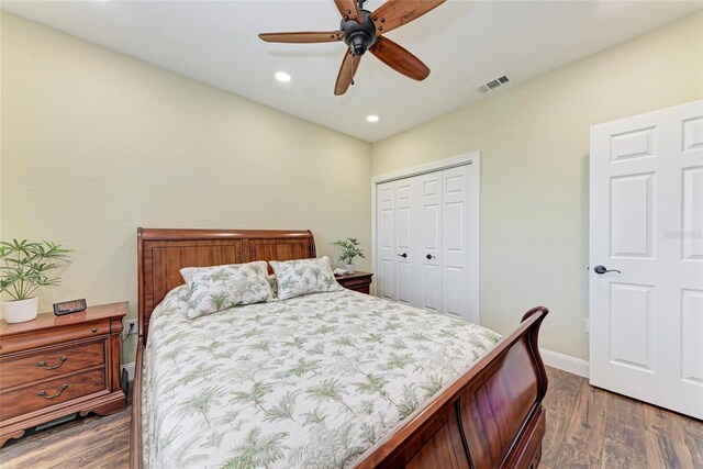 3800 Bal Harbor Blvd Unit 414, Punta Gorda, FL 33950 - photo 36