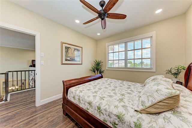 3800 Bal Harbor Blvd Unit 414, Punta Gorda, FL 33950 - photo 37