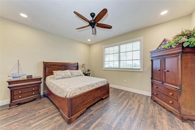 3800 Bal Harbor Blvd Unit 414, Punta Gorda, FL 33950 - photo 38