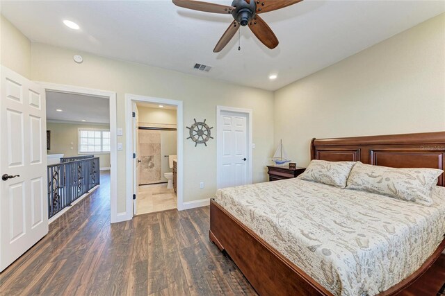 3800 Bal Harbor Blvd Unit 414, Punta Gorda, FL 33950 - photo 39