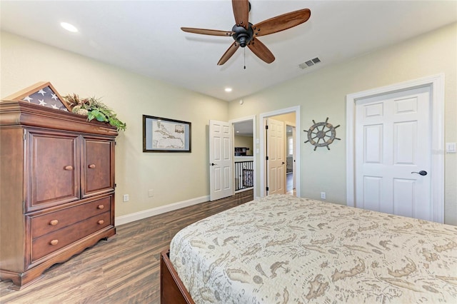 3800 Bal Harbor Blvd Unit 414, Punta Gorda, FL 33950 - photo 40