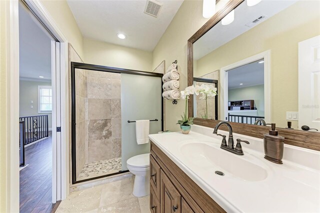 3800 Bal Harbor Blvd Unit 414, Punta Gorda, FL 33950 - photo 41
