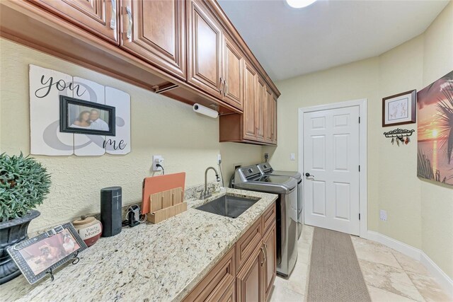 3800 Bal Harbor Blvd Unit 414, Punta Gorda, FL 33950 - photo 42