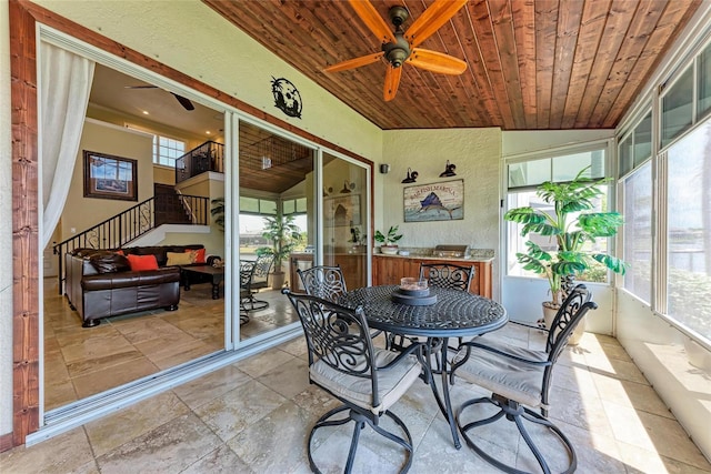 3800 Bal Harbor Blvd Unit 414, Punta Gorda, FL 33950 - photo 43