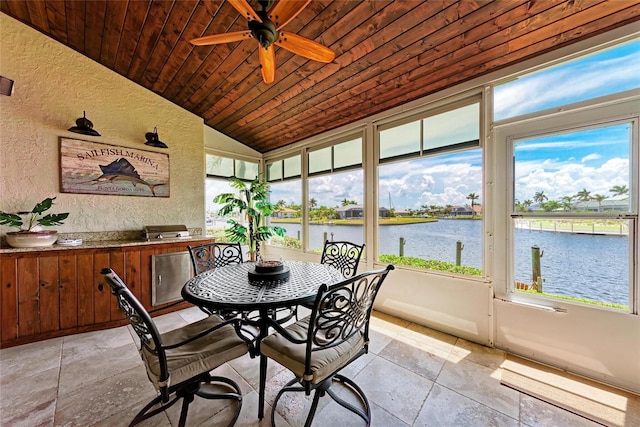3800 Bal Harbor Blvd Unit 414, Punta Gorda, FL 33950 - photo 44