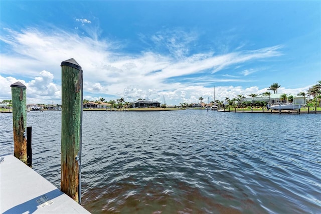 3800 Bal Harbor Blvd Unit 414, Punta Gorda, FL 33950 - photo 46