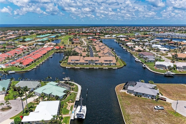 3800 Bal Harbor Blvd Unit 414, Punta Gorda, FL 33950 - photo 47
