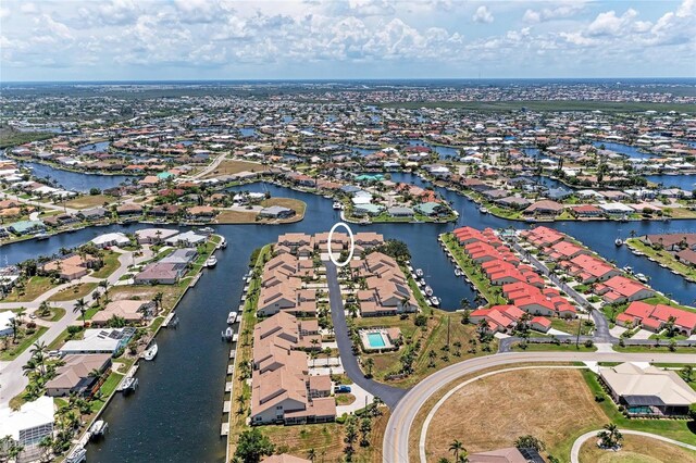 3800 Bal Harbor Blvd Unit 414, Punta Gorda, FL 33950 - photo 48