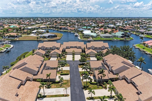 3800 Bal Harbor Blvd Unit 414, Punta Gorda, FL 33950 - photo 49